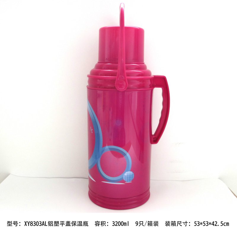 服装定制行业的最新风向标:个性化与数字化